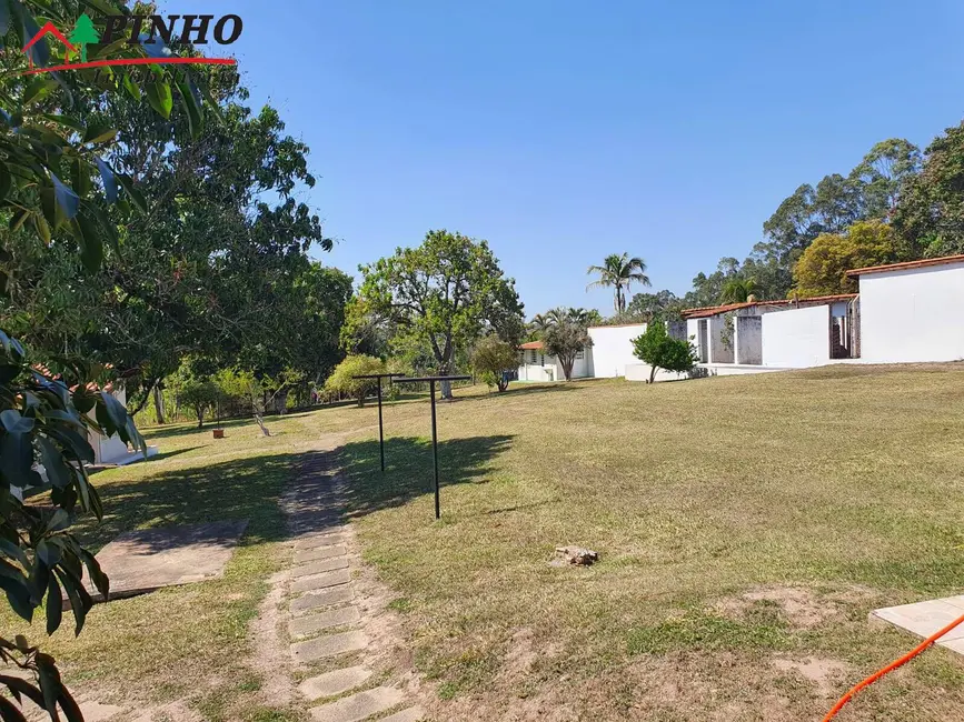 Foto 18 de Casa à venda em Sao Pedro - SP