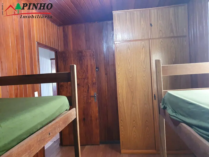 Foto 24 de Casa à venda em Sao Pedro - SP