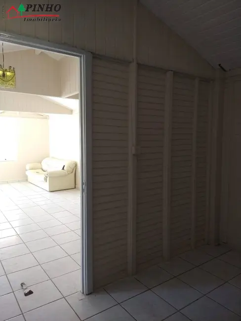 Foto 11 de Casa à venda em Sao Pedro - SP