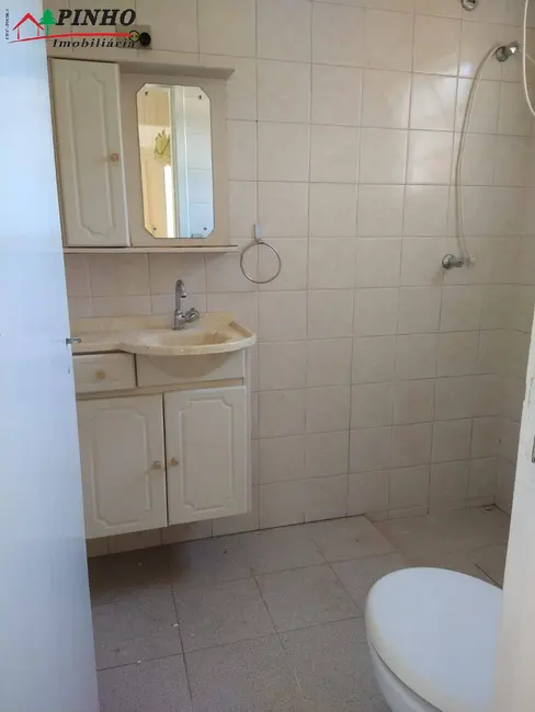 Foto 8 de Casa à venda em Sao Pedro - SP