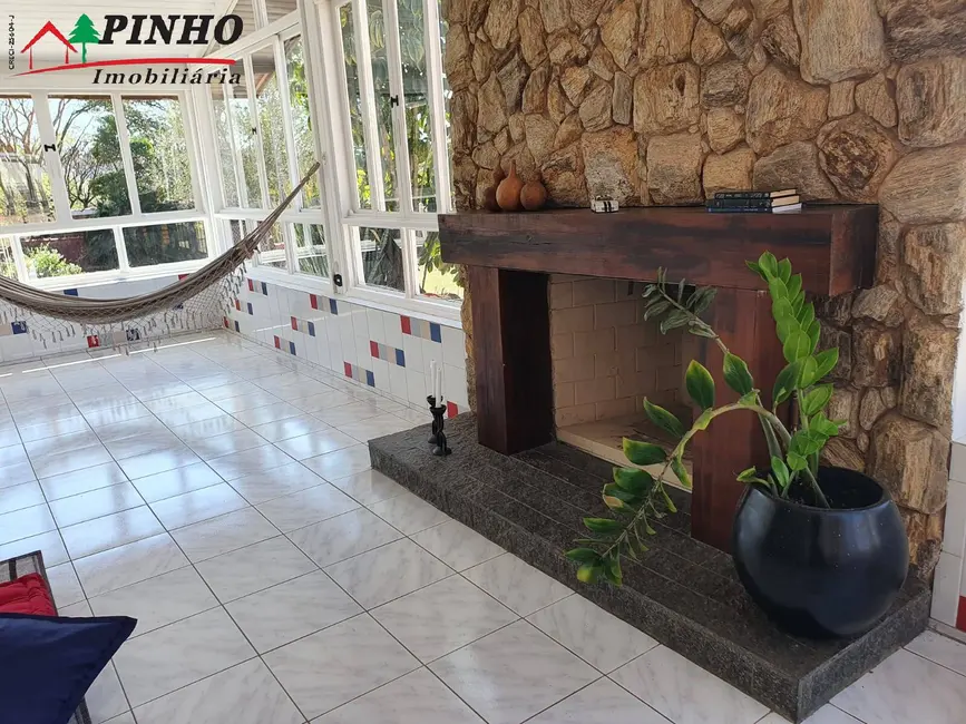 Foto 52 de Casa à venda em Sao Pedro - SP