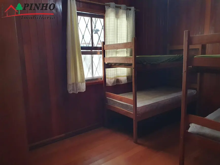 Foto 25 de Casa à venda em Sao Pedro - SP