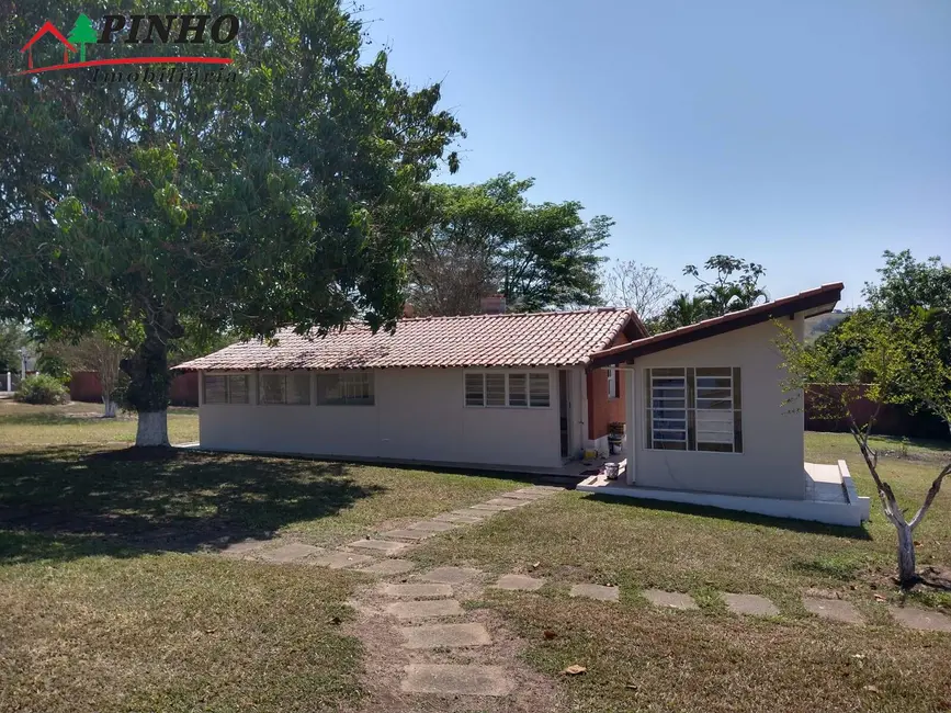 Foto 13 de Casa à venda em Sao Pedro - SP