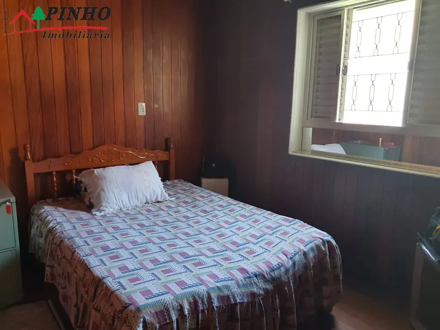 Foto 23 de Casa à venda em Sao Pedro - SP