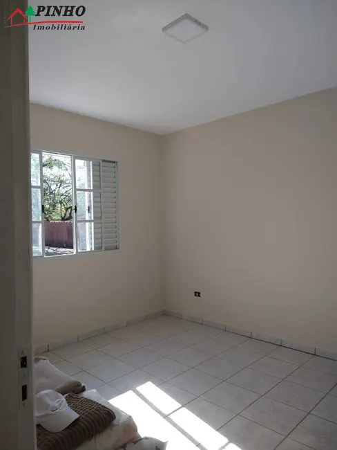 Foto 10 de Casa à venda em Sao Pedro - SP