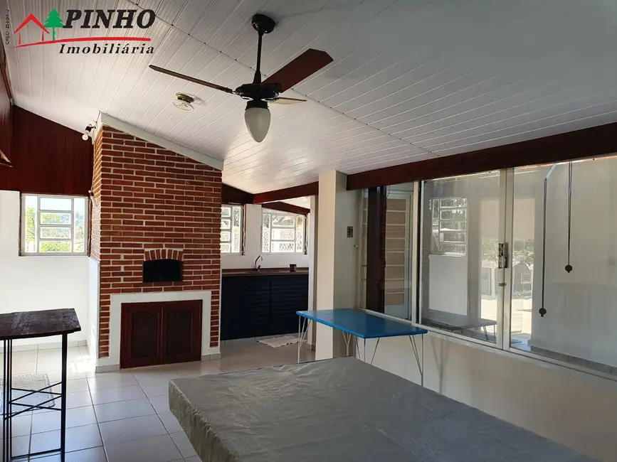 Foto 40 de Casa à venda em Sao Pedro - SP