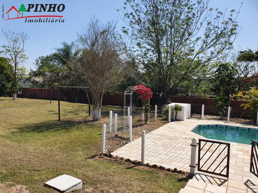 Foto 58 de Casa à venda em Sao Pedro - SP