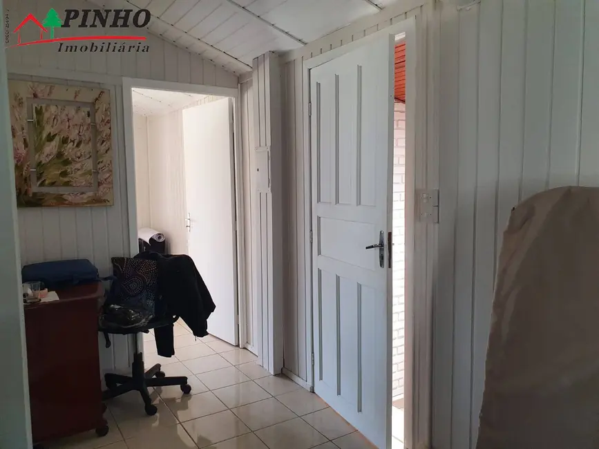 Foto 30 de Casa à venda em Sao Pedro - SP