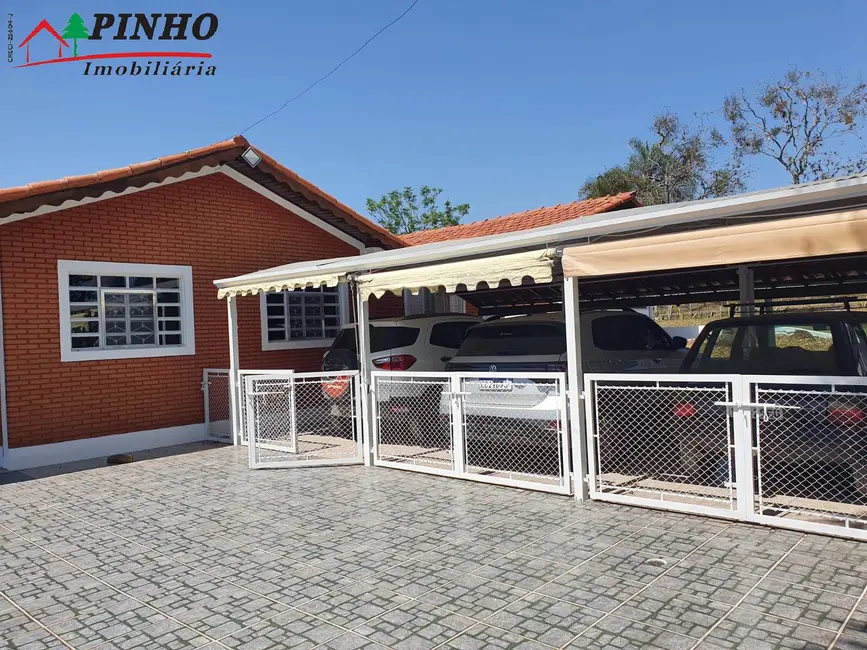 Foto 16 de Casa à venda em Sao Pedro - SP