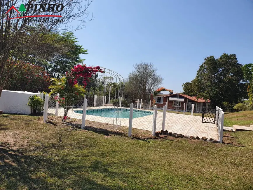 Foto 61 de Casa à venda em Sao Pedro - SP