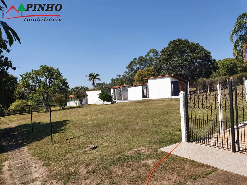 Foto 19 de Casa à venda em Sao Pedro - SP