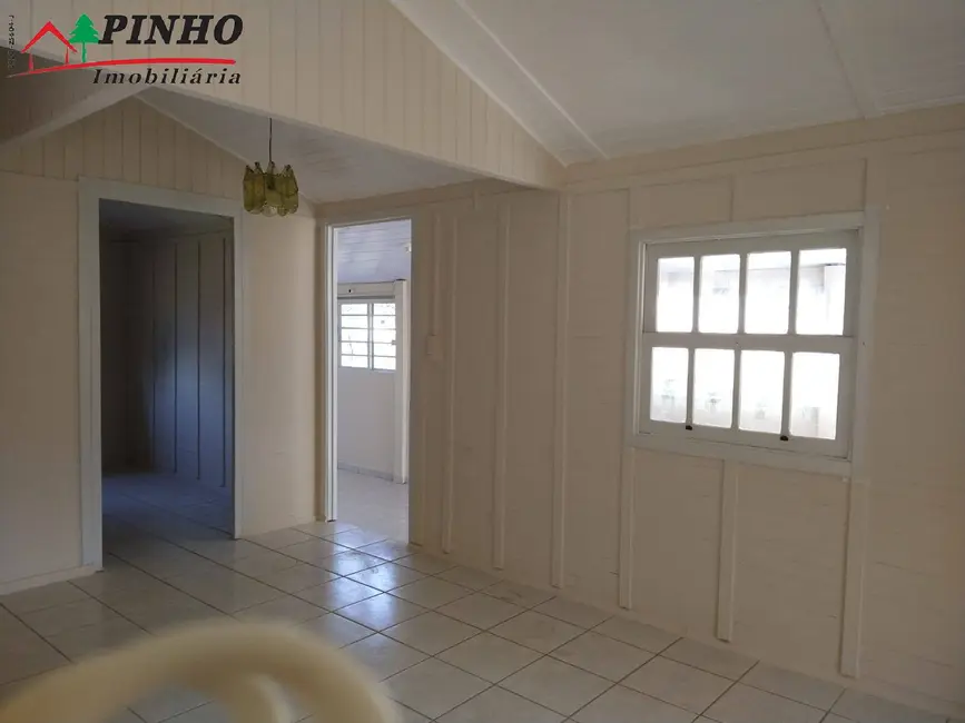 Foto 12 de Casa à venda em Sao Pedro - SP