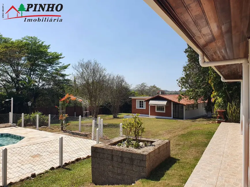 Foto 22 de Casa à venda em Sao Pedro - SP