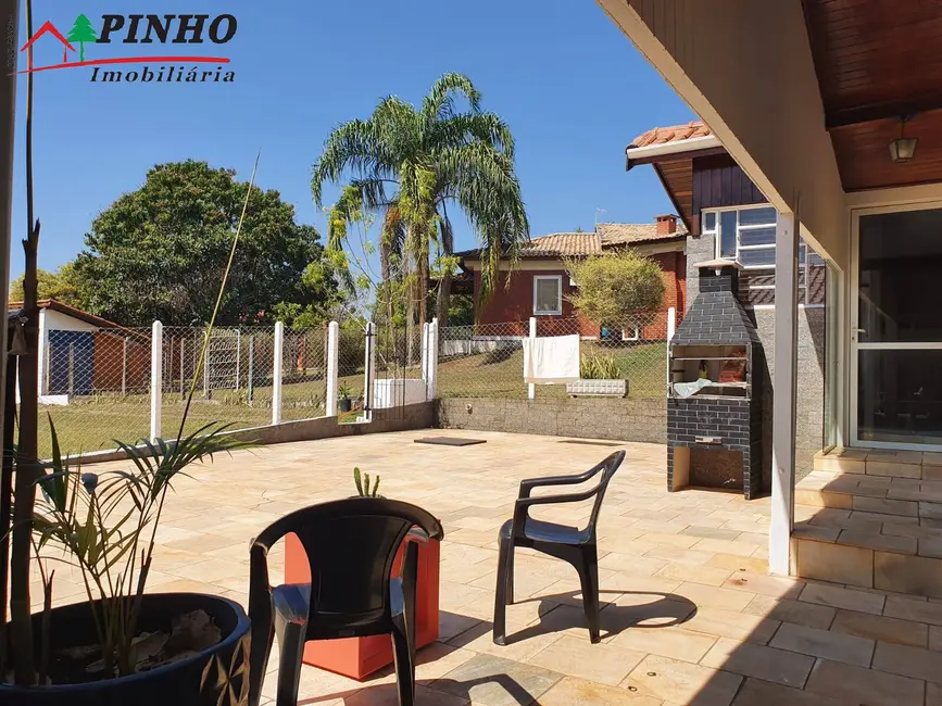 Foto 48 de Casa à venda em Sao Pedro - SP