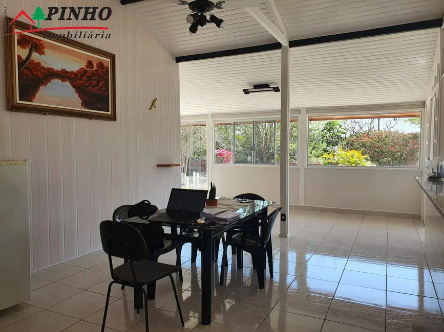 Foto 51 de Casa à venda em Sao Pedro - SP