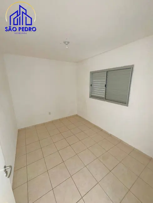 Foto 7 de Casa com 2 quartos à venda, 160m2 em Sao Pedro - SP