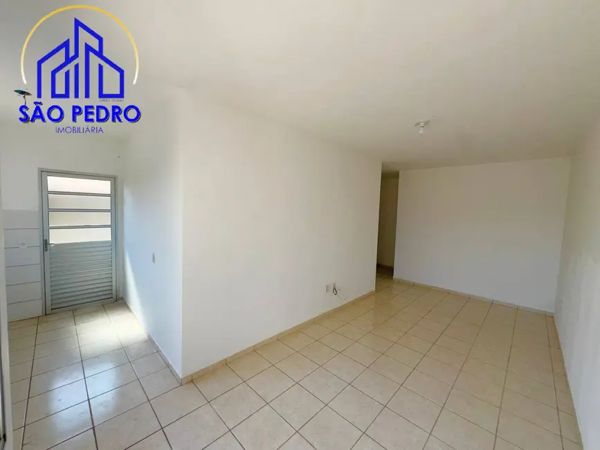 Foto 5 de Casa com 2 quartos à venda, 160m2 em Sao Pedro - SP