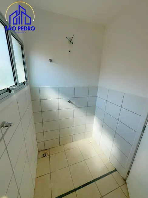 Foto 9 de Casa com 2 quartos à venda, 160m2 em Sao Pedro - SP