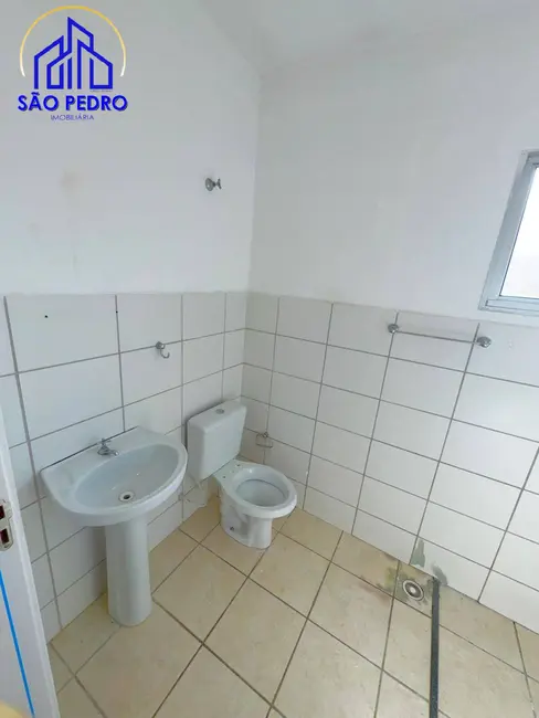 Foto 8 de Casa com 2 quartos à venda, 160m2 em Sao Pedro - SP