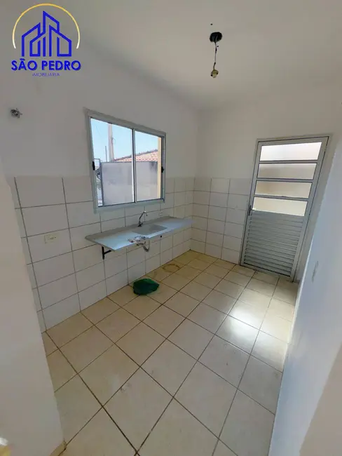 Foto 6 de Casa com 2 quartos à venda, 160m2 em Sao Pedro - SP