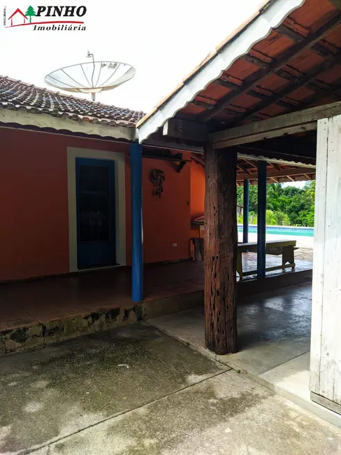 Foto 6 de Casa com 2 quartos à venda, 23867m2 em Sao Pedro - SP