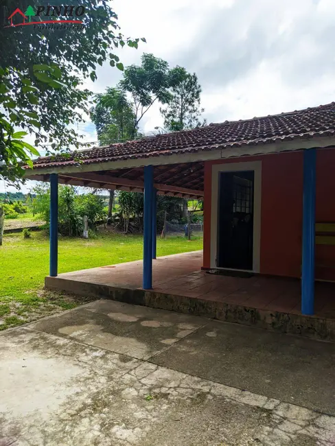 Foto 3 de Casa com 2 quartos à venda, 23867m2 em Sao Pedro - SP