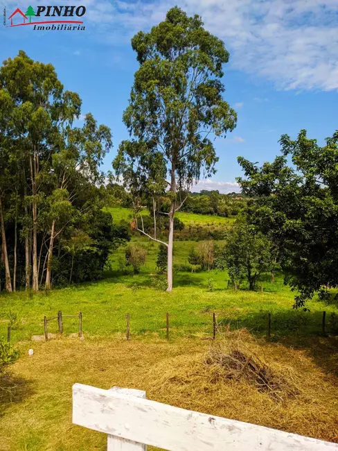 Foto 1 de Casa com 2 quartos à venda, 23867m2 em Sao Pedro - SP