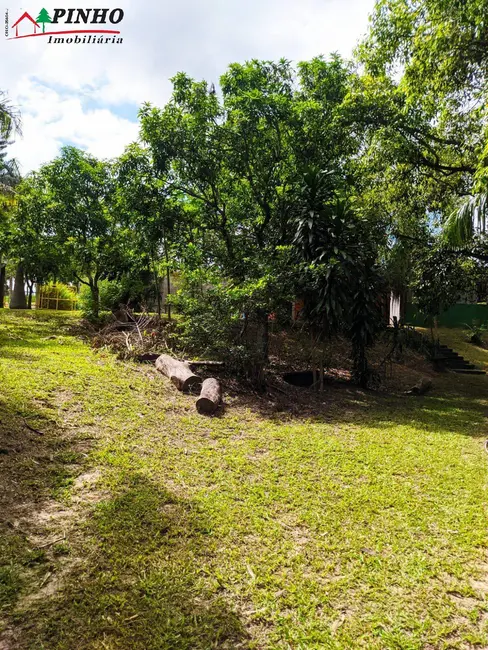 Foto 9 de Casa com 2 quartos à venda, 23867m2 em Sao Pedro - SP