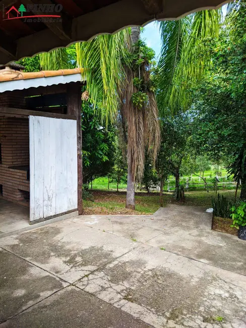 Foto 7 de Casa com 2 quartos à venda, 23867m2 em Sao Pedro - SP