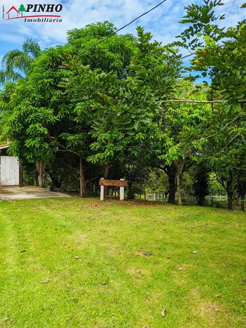 Foto 4 de Casa com 2 quartos à venda, 23867m2 em Sao Pedro - SP