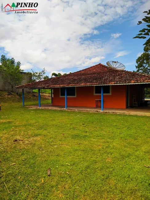 Foto 2 de Casa com 2 quartos à venda, 23867m2 em Sao Pedro - SP