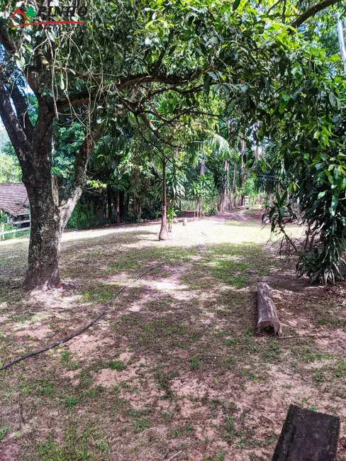 Foto 5 de Casa com 2 quartos à venda, 23867m2 em Sao Pedro - SP