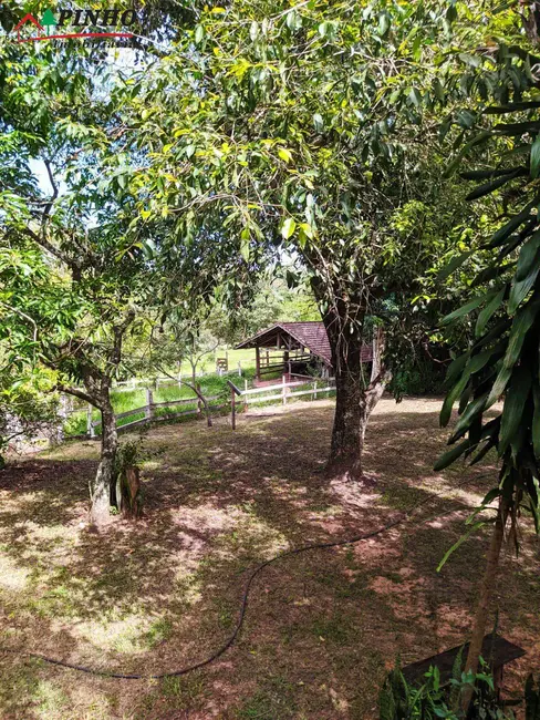 Foto 8 de Casa com 2 quartos à venda, 23867m2 em Sao Pedro - SP