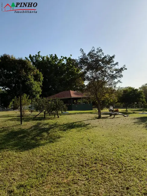 Foto 7 de Casa com 10 quartos à venda, 10000m2 em Sao Pedro - SP