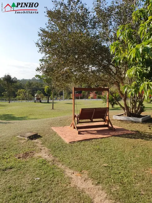 Foto 8 de Casa com 10 quartos à venda, 10000m2 em Sao Pedro - SP