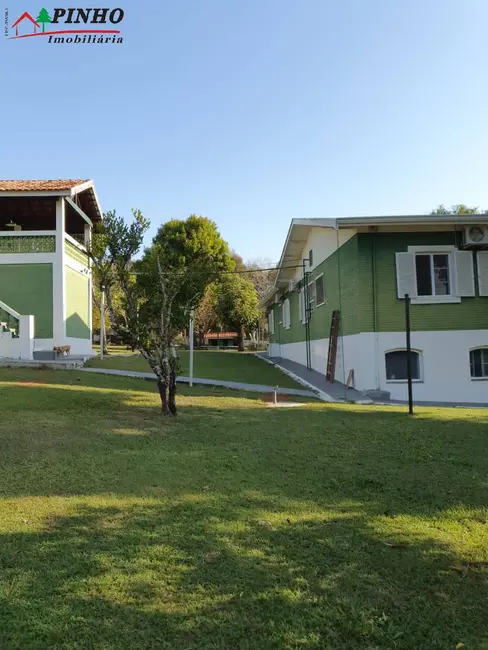 Foto 4 de Casa com 10 quartos à venda, 10000m2 em Sao Pedro - SP
