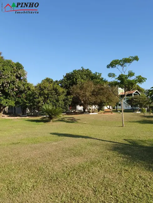 Foto 5 de Casa com 10 quartos à venda, 10000m2 em Sao Pedro - SP