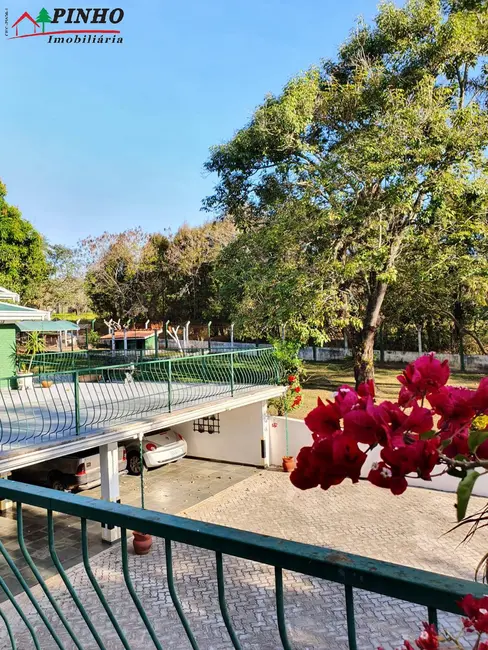 Foto 2 de Casa com 10 quartos à venda, 10000m2 em Sao Pedro - SP