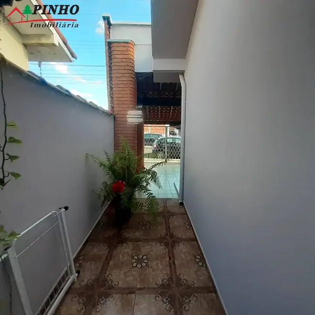 Casa com 2 quartos à venda, 150m2 em Sao Pedro - SP - imagem 9 Foto 9 de Casa com 2 quartos à venda, 150m2 em Sao Pedro - SP