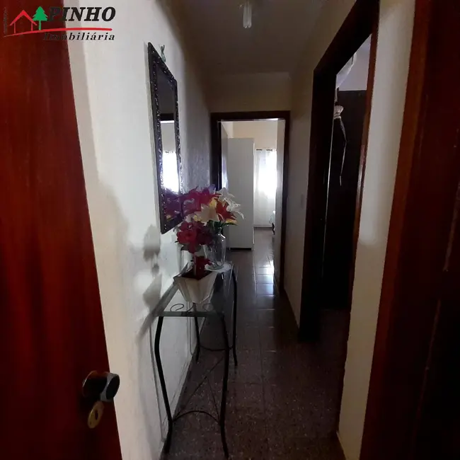 Casa com 2 quartos à venda, 150m2 em Sao Pedro - SP - imagem 7 Foto 7 de Casa com 2 quartos à venda, 150m2 em Sao Pedro - SP