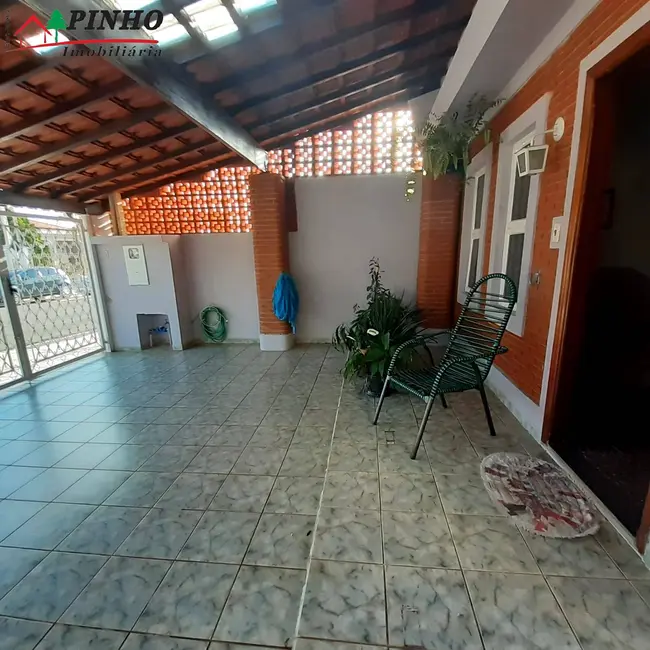 Casa com 2 quartos à venda, 150m2 em Sao Pedro - SP - imagem 5 Foto 5 de Casa com 2 quartos à venda, 150m2 em Sao Pedro - SP