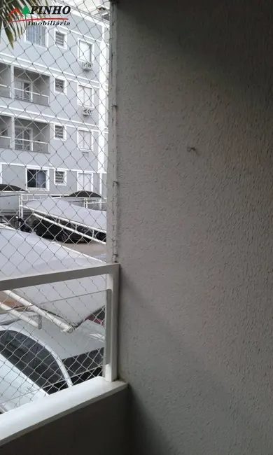 Apartamento à venda em Piracicamirim, Piracicaba - SP - imagem 8 Foto 8 de Apartamento à venda em Piracicamirim, Piracicaba - SP