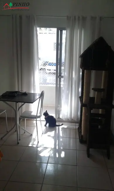 Apartamento à venda em Piracicamirim, Piracicaba - SP - imagem 3 Foto 3 de Apartamento à venda em Piracicamirim, Piracicaba - SP