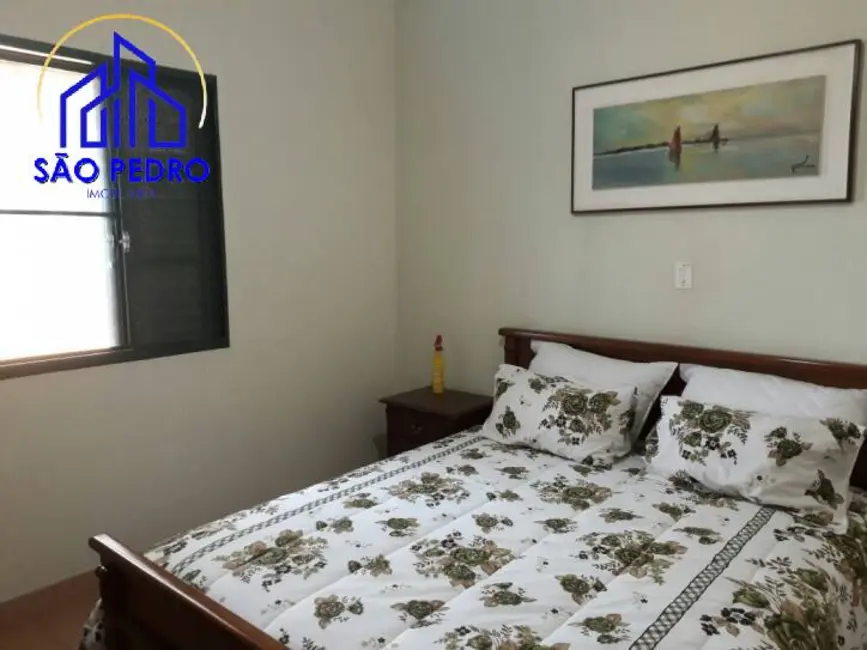 Foto 4 de Chácara com 3 quartos à venda, 5040m2 em Aguas De Sao Pedro - SP