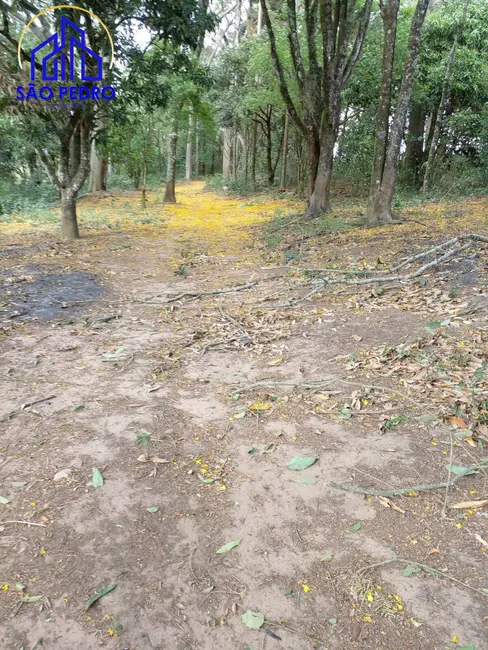 Foto 4 de Sítio / Rancho à venda, 22000m2 em Sao Pedro - SP