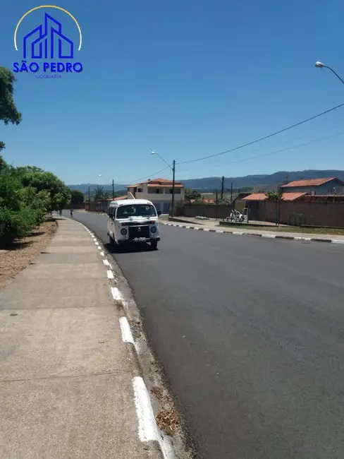 Foto 2 de Casa com 4 quartos à venda, 165m2 em Charqueada - SP