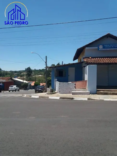 Casa com 4 quartos à venda, 165m2 em Charqueada - SP - imagem 3 Foto 3 de Casa com 4 quartos à venda, 165m2 em Charqueada - SP