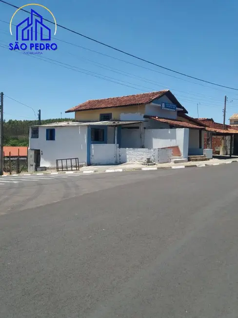 Casa com 4 quartos à venda, 165m2 em Charqueada - SP - imagem 6 Foto 6 de Casa com 4 quartos à venda, 165m2 em Charqueada - SP