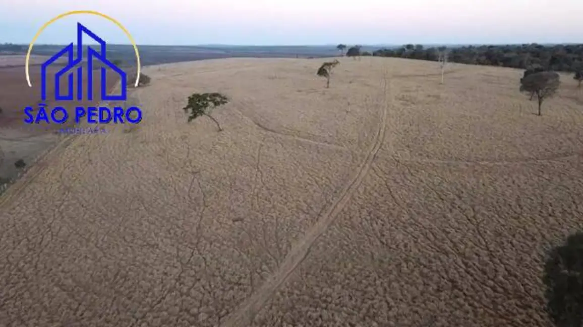 Foto 6 de Fazenda / Haras à venda, 72m2 em Itatinga - SP