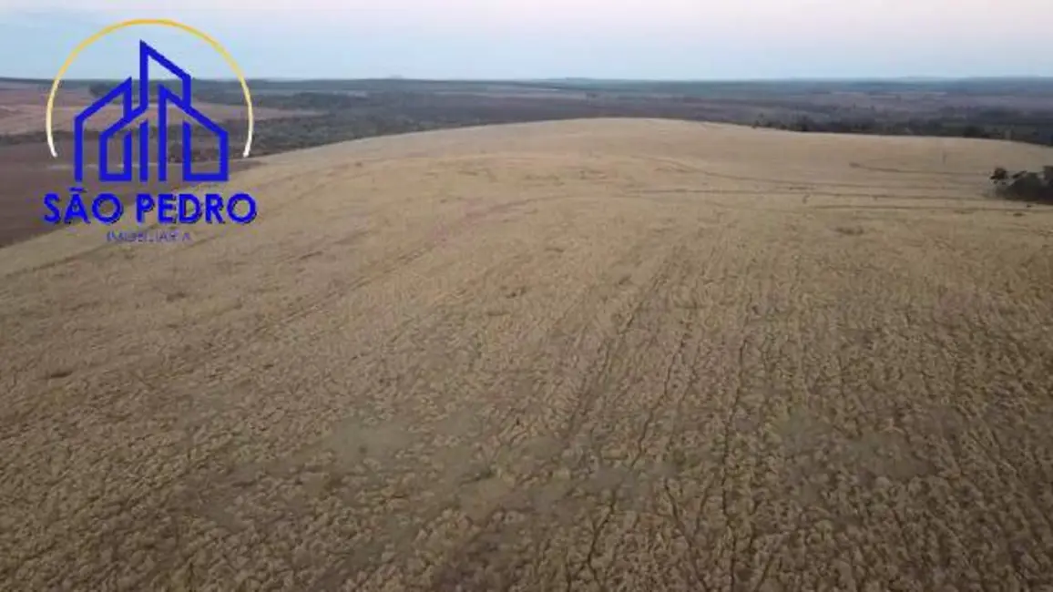 Foto 2 de Fazenda / Haras à venda, 72m2 em Itatinga - SP